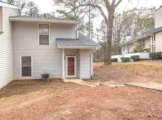 4338 Idlewood Ln, Tucker, GA 30084