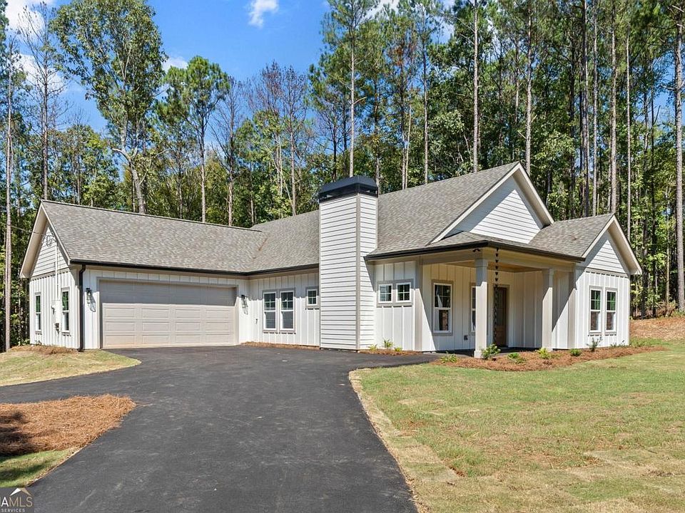 1st image of 407 Thomas Dr