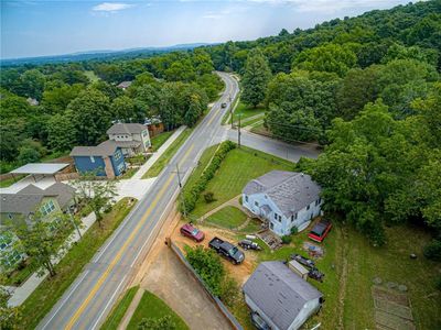 1625 E Mission Blvd, Fayetteville, AR, 72703