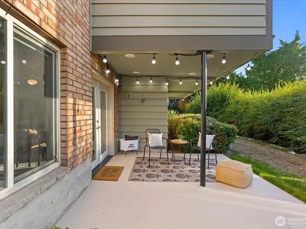 220 Alder Street #1, Edmonds, WA 98020