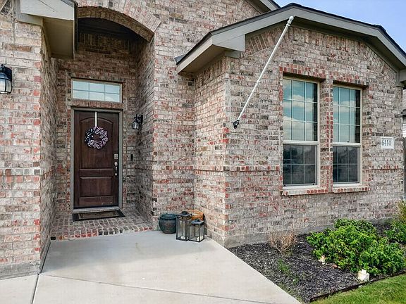 3rd image of 6414 Fortitude Ct