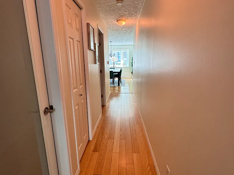 4005 Hopesmore Dr — Photo 10