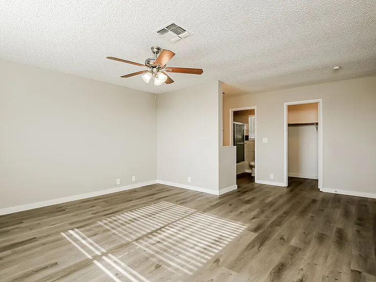 3100 Centavo Dr — Photo 14