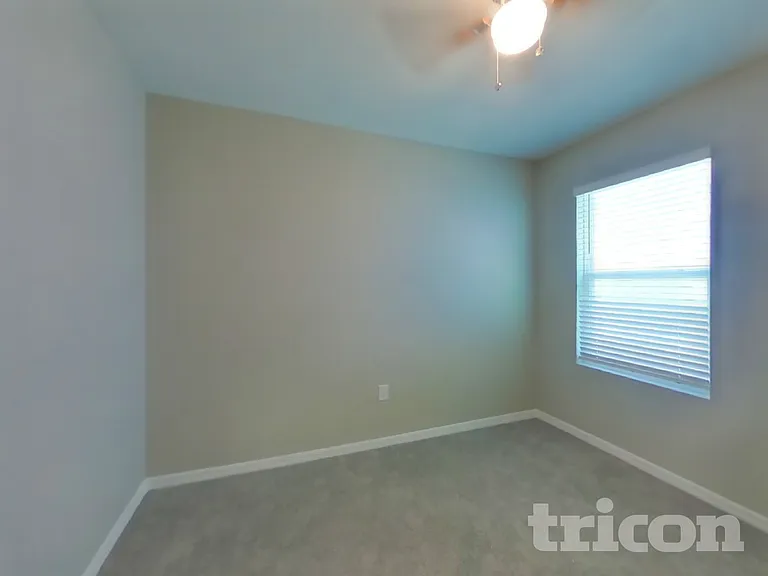 7081 Broad River Ave — Photo 10