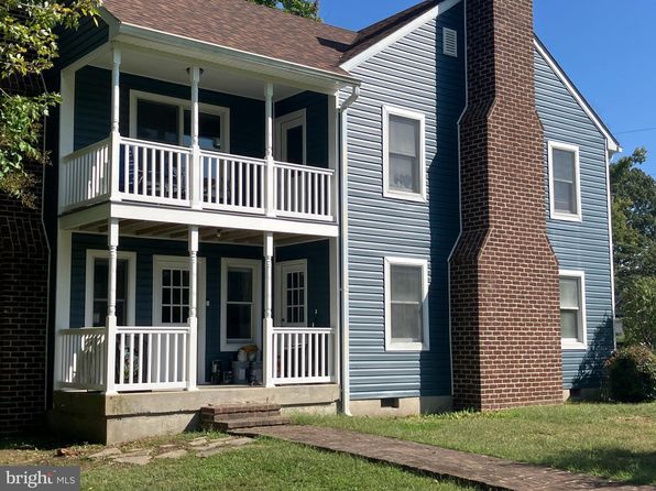 606 Park Pl