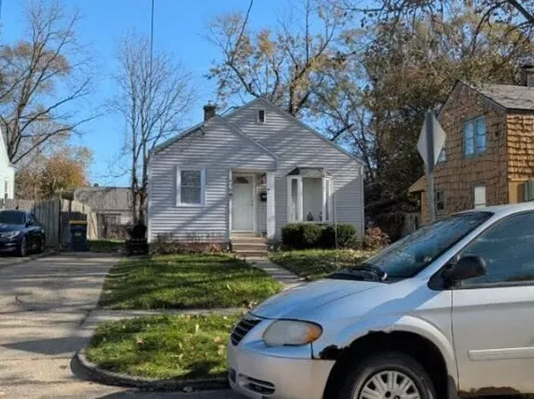 1750 Alto Ave SE, Grand Rapids, MI 49507