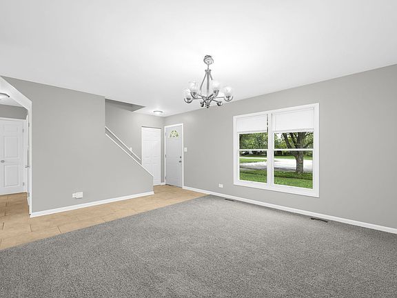 2nd image of 17661 Country Club Ln