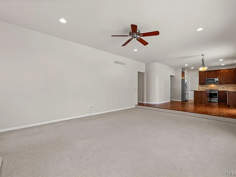 3904 Kaeleaf Rd — Photo 22