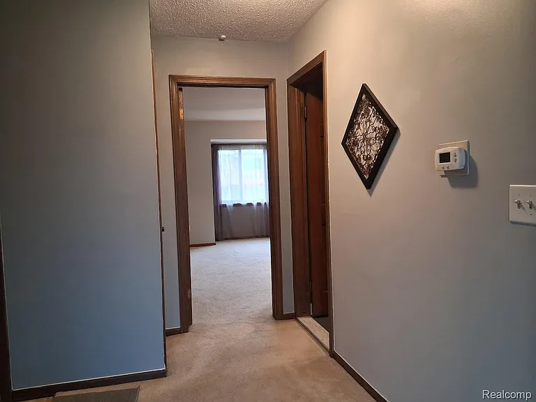 8510 S Pepper Ridge Dr #8510 — Photo 11