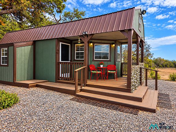 4th image of 125 Mujeres Ranch Rd #1 & 5