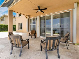 17959 SW 54th St, Miramar, FL 33029