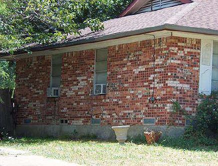2nd image of 4519 Live Oak Dr