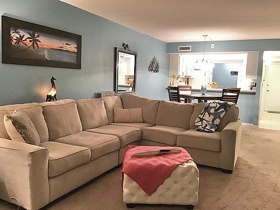4th image of 14255 Rosemary Ln APT 8310