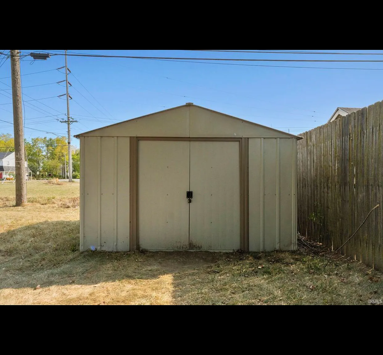 638 Kimberton Drive - 1 — Photo 3