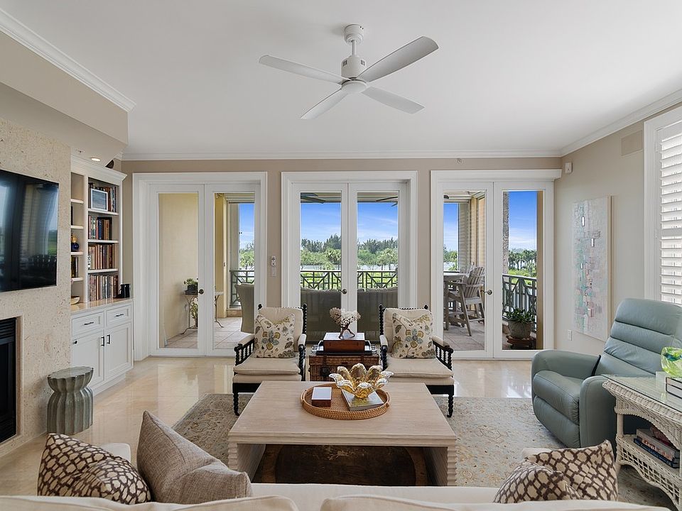 1st image of 9013 Somerset Bay Ln APT 302