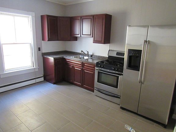2nd image of 42 Bainbridge Ave #1