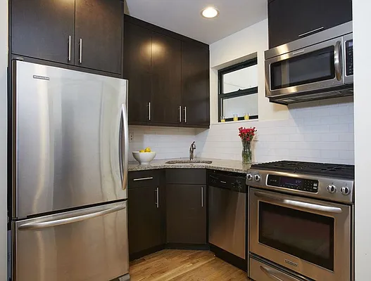 Rented by LG Fairmont Group | media 3