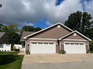 5119 Whisper Rdg, Midland, MI 48640