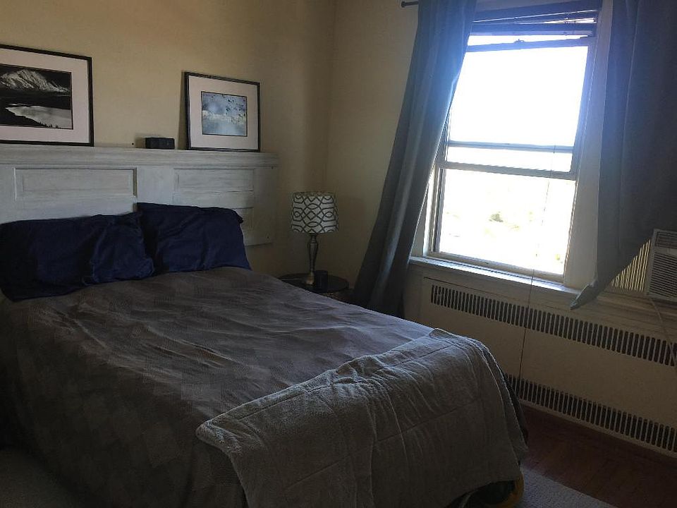 2nd image of 5 Old Mamaroneck Rd APT 6M