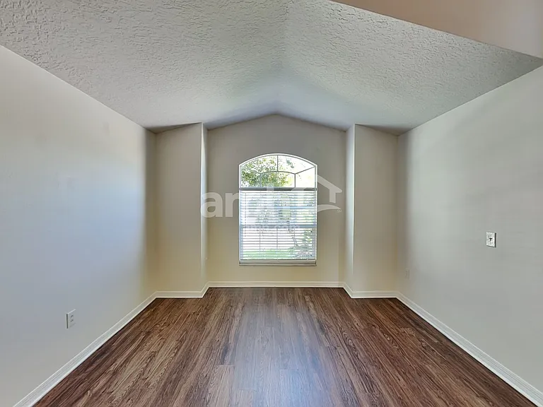 3507 Benson Park Blvd — Photo 7