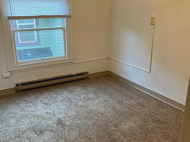 1317 W Augusta Ave #2 — Photo 9
