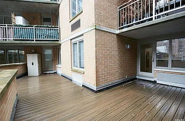 Sold by Prime Realty