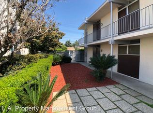 6847 Radford Ave APT 8, North Hollywood, CA 91605