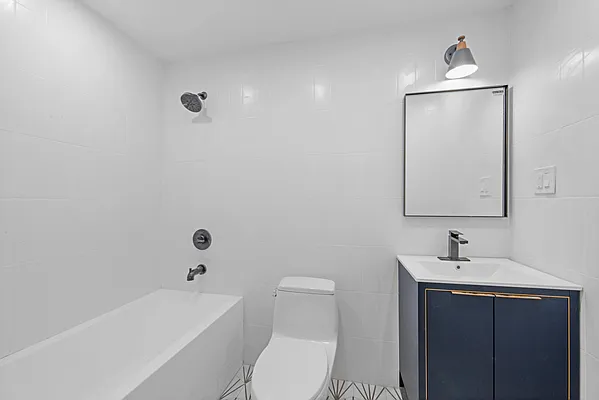 Rented by Corcoran | media 18