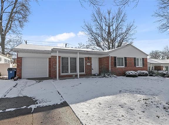 2nd image of 8622 Spoon Dr