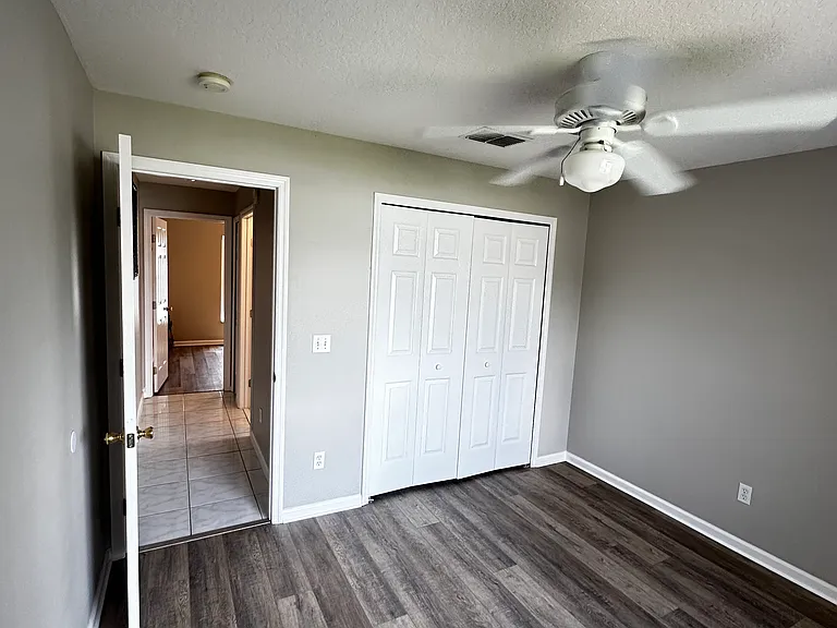 2384 Flamingo Lakes Dr #B — Photo 14
