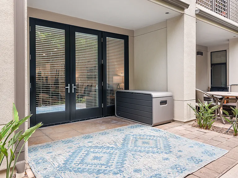 5410 La Jolla Blvd #A108 — Photo 19