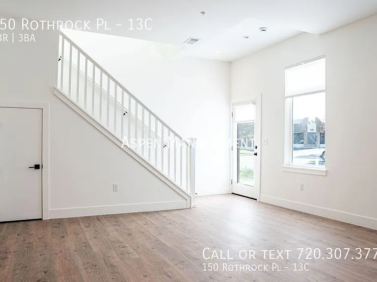 150 Rothrock Pl #13C — Photo 11