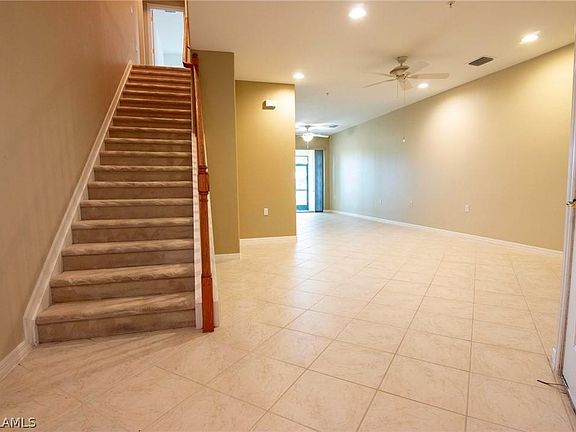 3rd image of 4401 Lazio Way APT 105