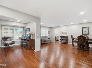 9942 W Cameo Dr, Sun City, AZ 85351
