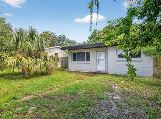 851 State Ave, Holly Hill, FL 32117
