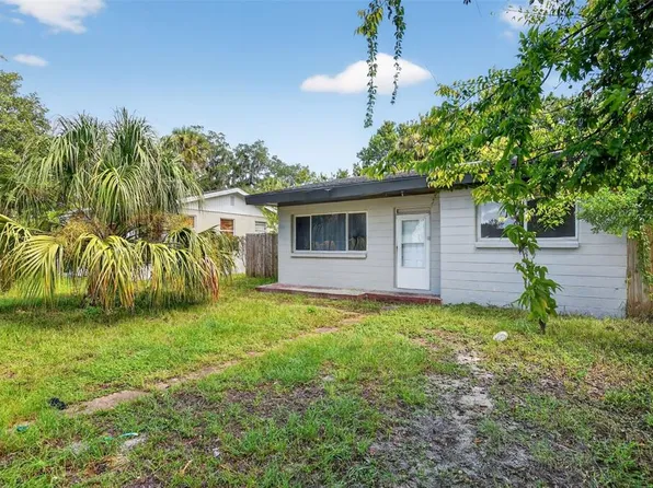 851 State Ave, Holly Hill, FL 32117