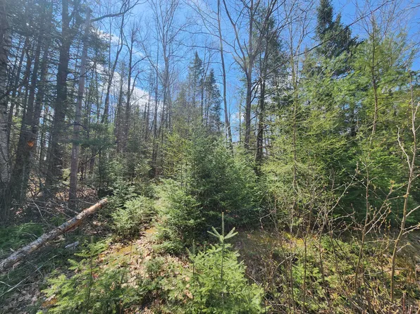 0 S Spruce St, Glennie, MI 48737