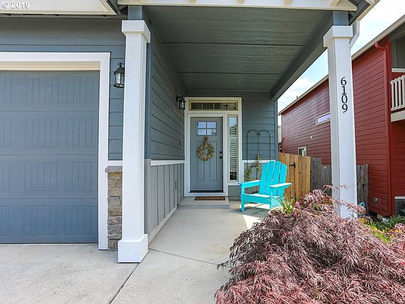 2nd image of 6109 NE 59th Ave