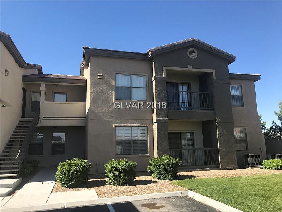 1st image of 8000 W Badura Ave #2156