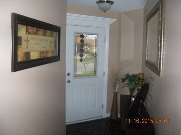 4th image of 6217 Manresa St