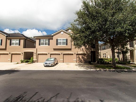 3rd image of 12301 Kernan Forest Blvd APT 106