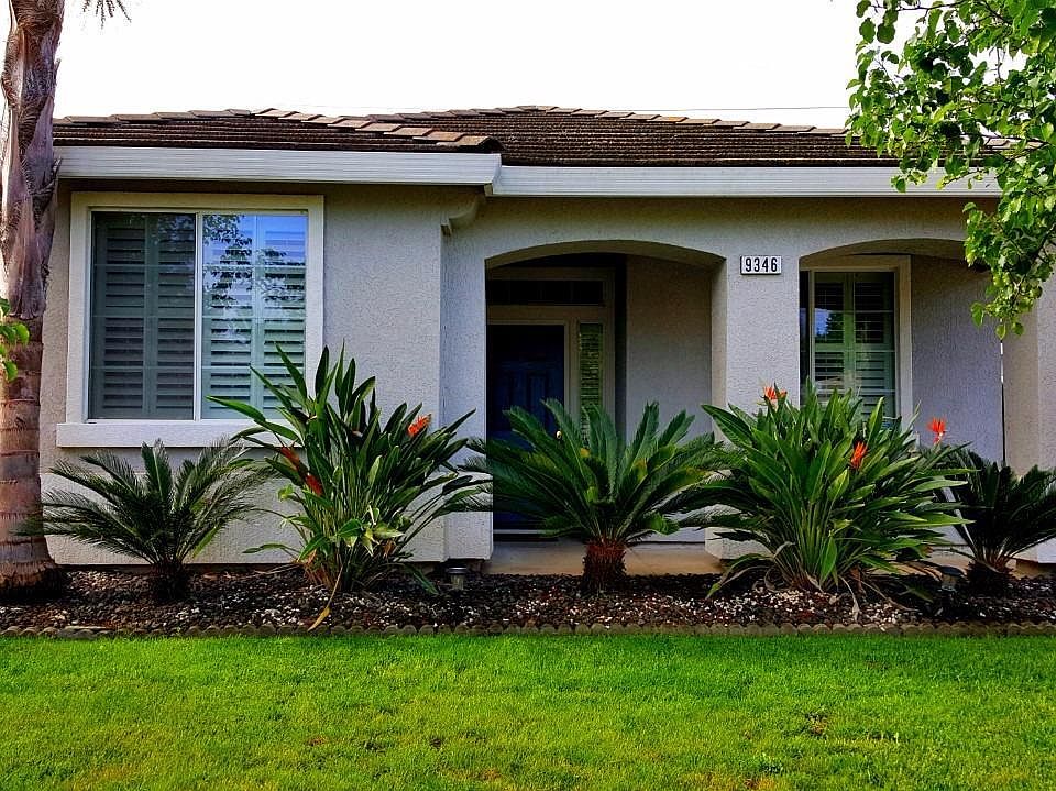 2nd image of 9346 Bennoel Way