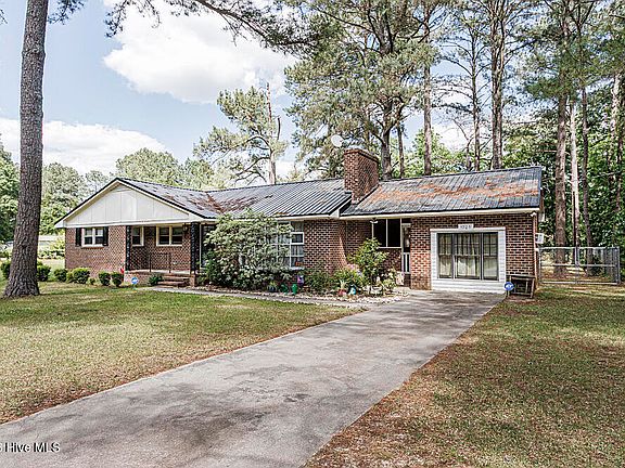 2nd image of 1701 Whitfield Avenue