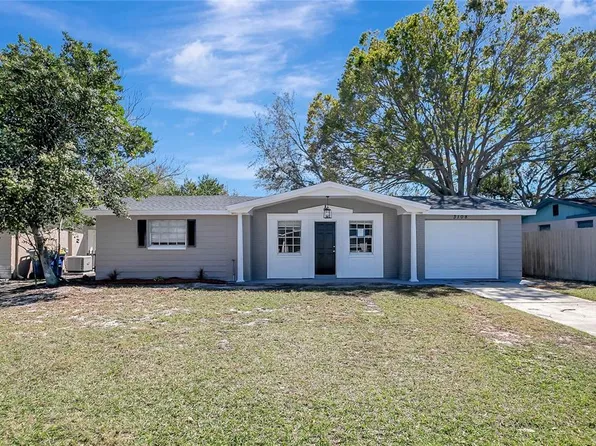 3108 Palamore Dr, Holiday, FL 34691