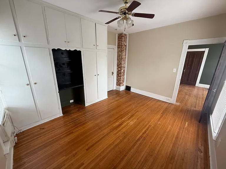 1132 S 14th St #1132 — Photo 5