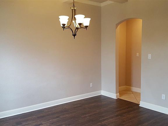 3rd image of 2542 Grey Reef Dr