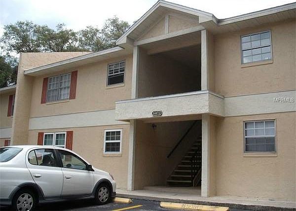 1st image of 14472 Reuter Strasse Cir APT 1