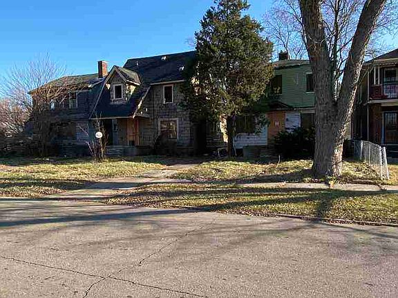 12616 Northlawn