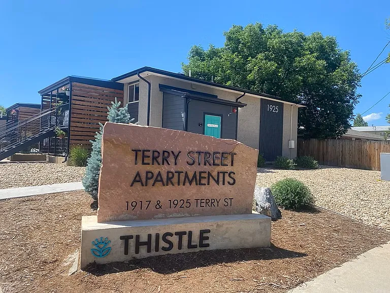 1917 & 1925 Terry St #NA — Photo 6