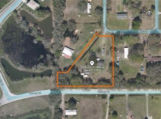 3529 Loury Dr, Wesley Chapel, FL 33543